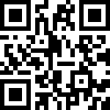 https://isna.ir/xdVmcw