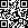 https://isna.ir/xd4mhW
