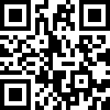 https://isna.ir/xdRHk6