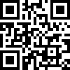 https://isna.ir/xd3V8R