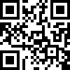 https://isna.ir/xdSXQj