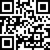 https://isna.ir/xd2T6Y