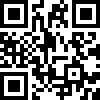https://isna.ir/xdVgym