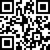 https://isna.ir/xdQtNd