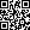 https://isna.ir/xdKBHF
