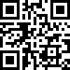 https://isna.ir/xdVD4H