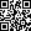 https://isna.ir/xdX32S
