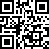 https://isna.ir/xdG9x8