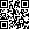 https://isna.ir/xdRrmy