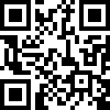 https://isna.ir/xdJdTq