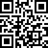 https://isna.ir/xdVmYm