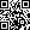 https://isna.ir/xd493B
