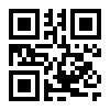 isna.ir/xdWBHD