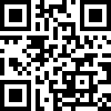 https://isna.ir/xdVMG2
