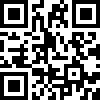 https://isna.ir/xdWnyv