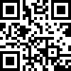 https://isna.ir/xdVNJF