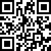 https://isna.ir/xdJbXf