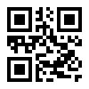 isna.ir/xbzxN3