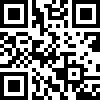 https://isna.ir/xd5nVf