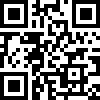 https://isna.ir/xcZcb2