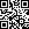 https://isna.ir/xdR6CT