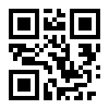 isna.ir/xdJtrK