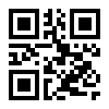 isna.ir/xd2Qxs