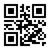 isna.ir/xd34v6