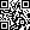 https://isna.ir/xdH2Gj