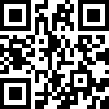 https://isna.ir/xdKfmK