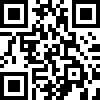 https://isna.ir/xbQGx