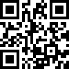 https://isna.ir/xd5f9B