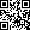 https://isna.ir/xdX3gm