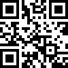 https://isna.ir/xd4tMF