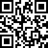 https://isna.ir/xd4gKd