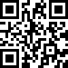 https://isna.ir/xd2Rby