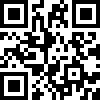 https://isna.ir/xdX8c7