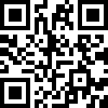 https://isna.ir/xd2fDZ
