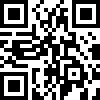 https://isna.ir/xdSq8G