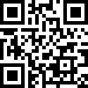 https://isna.ir/xdRZXX