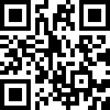 https://isna.ir/xdR23M