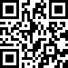 https://isna.ir/xdHPdh