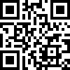 https://isna.ir/xdQ9Dw