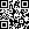 https://isna.ir/xdL68g