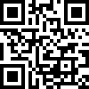 https://isna.ir/xd2n6g