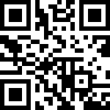 https://isna.ir/xdNZSq