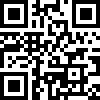 https://isna.ir/xcZvzV
