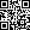 https://isna.ir/xdQQRd