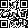 https://isna.ir/xdNkwD