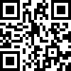 https://isna.ir/xdWLHR